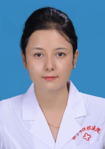 卡米拉·艾山江