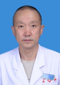 杜莉平
