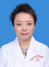 黄琼