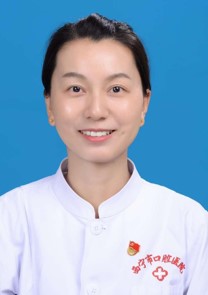 张爱华