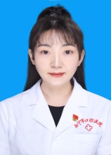 王海琴