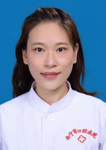 刘梦蕾