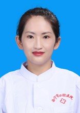 苏生芳