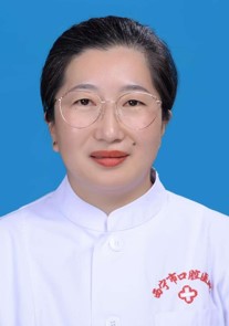 罗娜