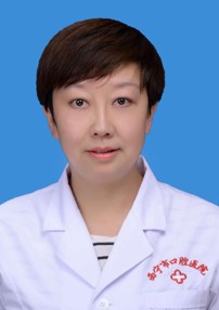 吴朝月