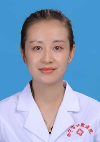 李崇娟