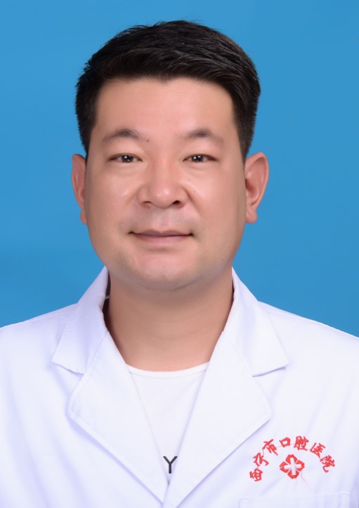李长宏