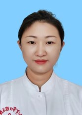 丁丹丹