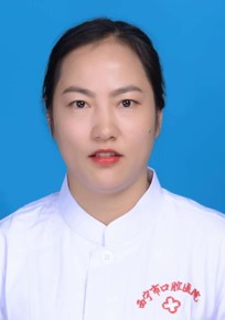 哈玉萍