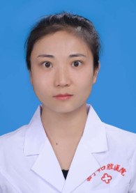 朱劼