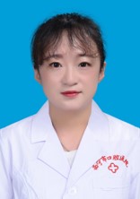 何燕