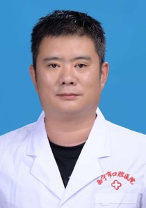 周铁军