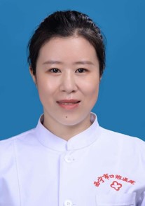 肖玲