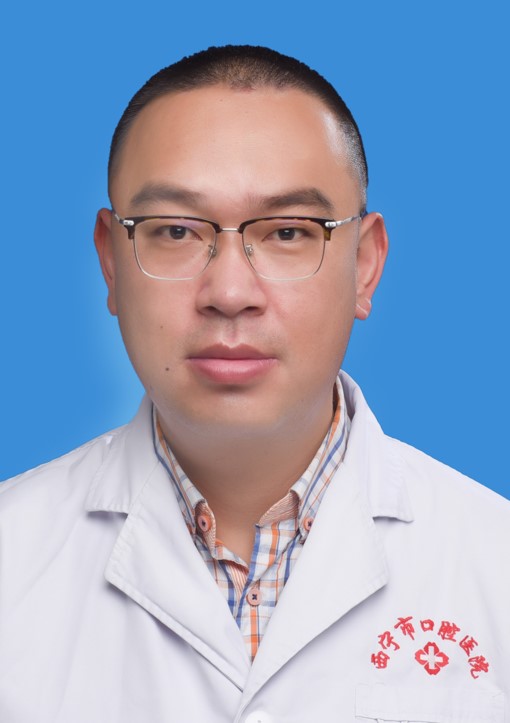 马文贤