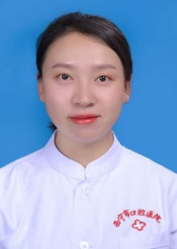 孙静