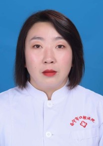雷蕾
