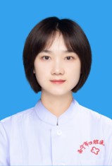 王蓓蕾