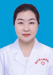 王帅