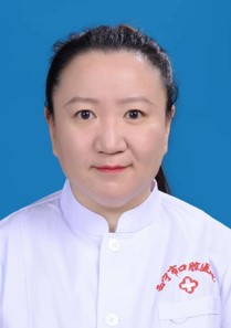 余静