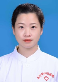 滕艳