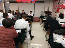 1570844464904528.png 企业微信截图_15708439198763.png