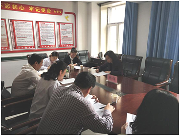 1572440852275083.jpg 专题研讨会2.jpg
