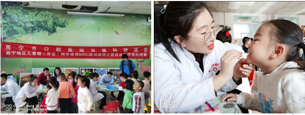 1573003906717883.png 企业微信截图_15730033138763.png