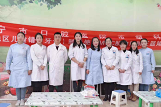 1573003917101485.png 企业微信截图_157300348122.png