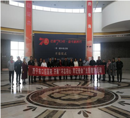 1573714884678481.png 企业微信截图_15737148318763.png