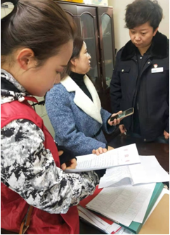 1573715179131403.png 企业微信截图_15737151093718.png