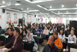 1573715402293973.png 企业微信截图_15737153503291.png