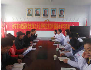 1574403365413103.png 企业微信截图_15743998288763.png