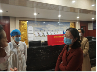 1585877648470749.png 企业微信截图_15858763539249.png