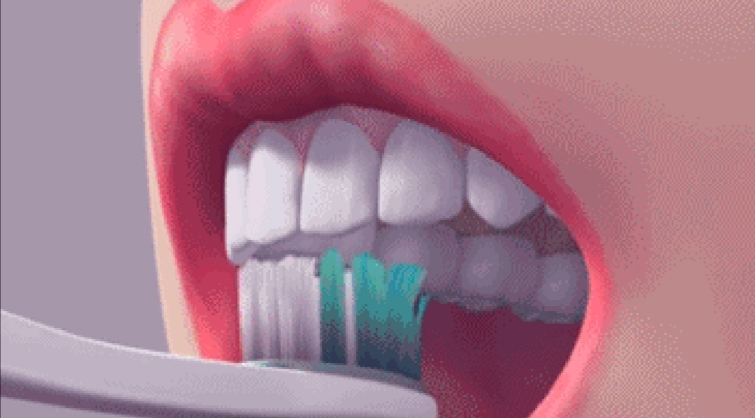 1586487052493936.png 企业微信截图_15864854244470.png