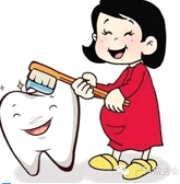1587437773231520.png 企业微信截图_15874351862449.png