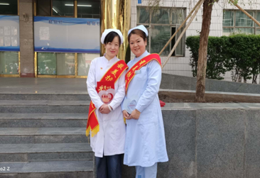 1589180245632512.png 企业微信截图_15891795744716.png