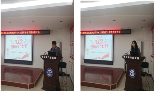 1589357966837013.png 企业微信截图_15893573327930.png