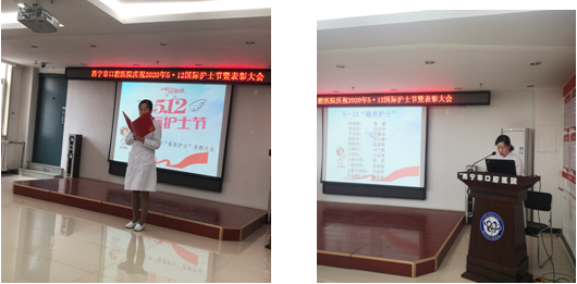 1589357994934093.png 企业微信截图_15893573497616.png