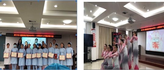 1589358003542006.png 企业微信截图_15893573667760.png