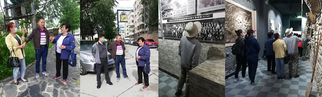 1593009667674029.jpg 党员.jpg