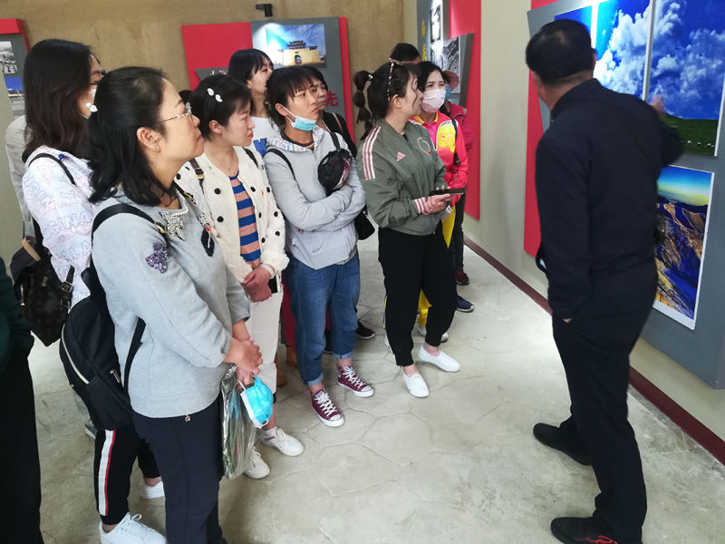 1593402508773053.jpg 小高陵8.jpg