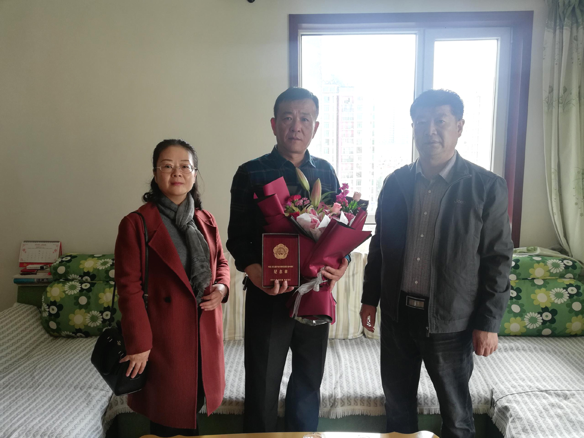 1603503526811831.jpg 抗美援朝2.jpg