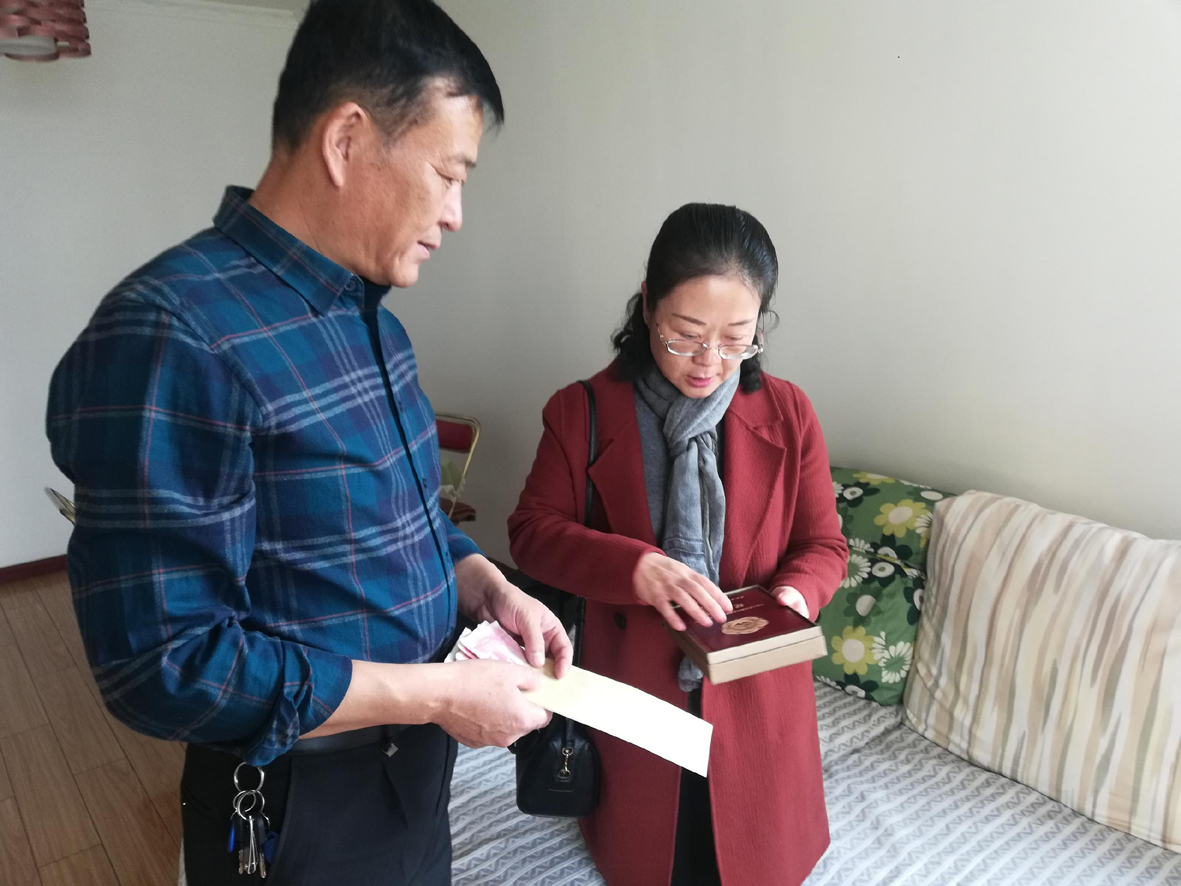 1603503608980775.jpg 抗美援朝1.jpg
