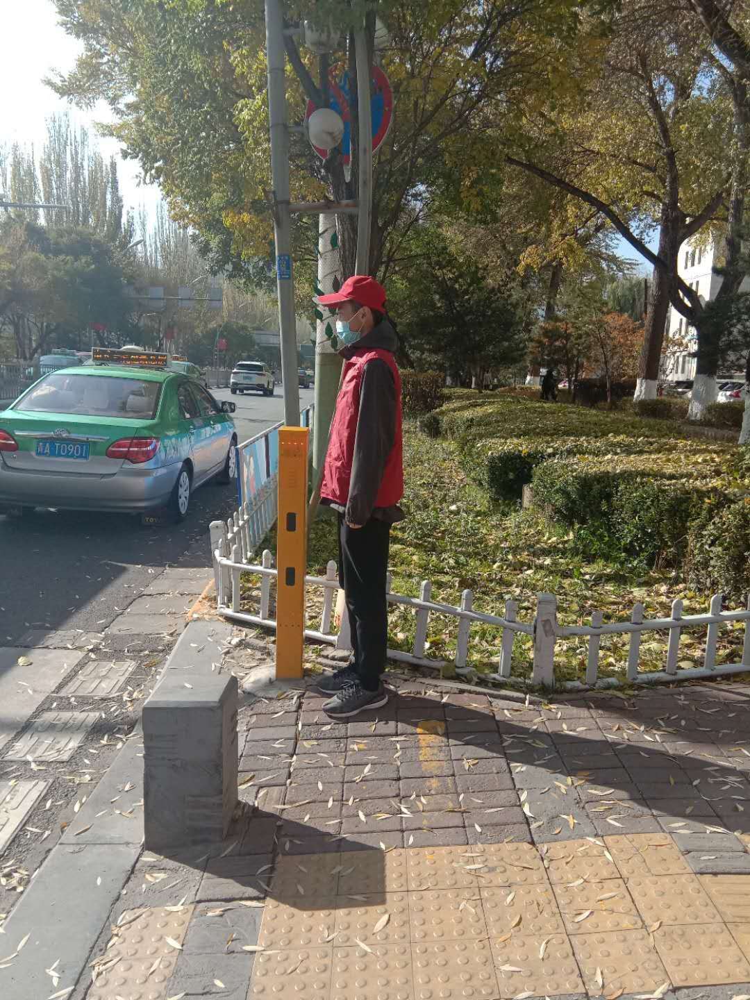 1603957389476948.jpg 新宁路五四大街路口(路南)志愿服务(1).jpg