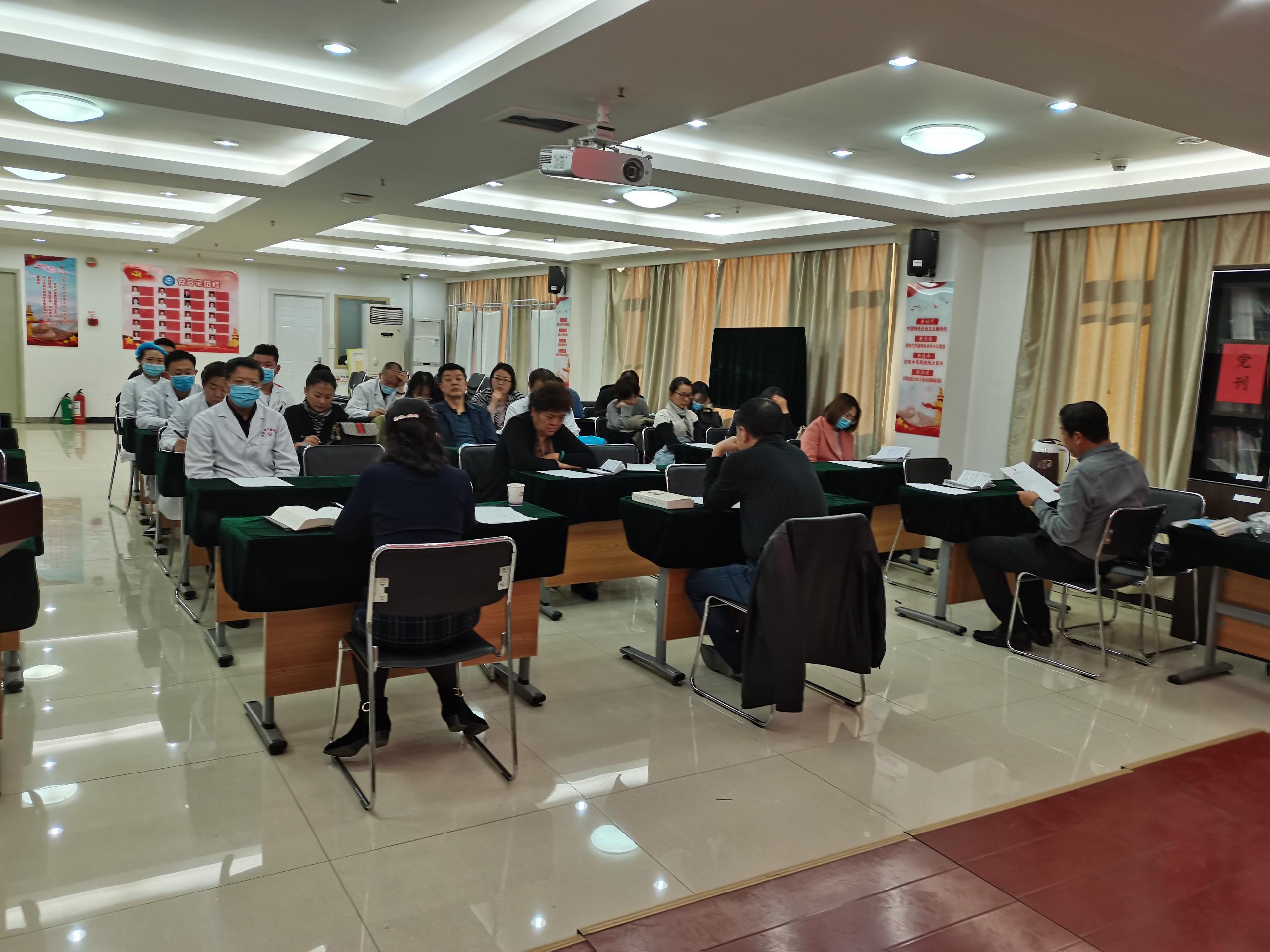 1605075866176365.jpg 4d653560aecaa99a9b1fa5fc26733422(1).jpg