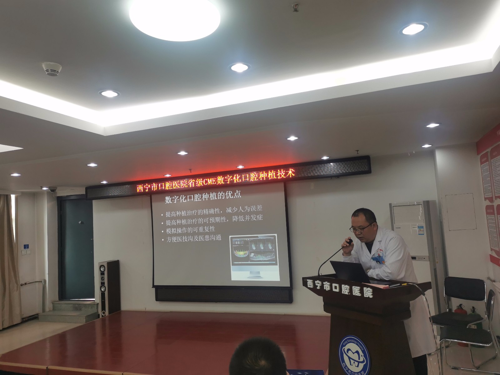 1606458972565433.jpg 微信图片_20201126122226(1).jpg