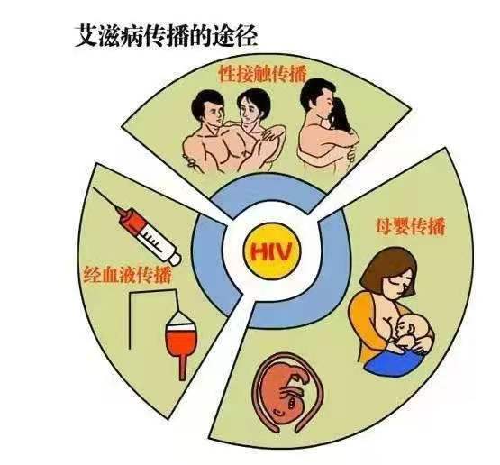 1606894873460219.jpg 微信图片_20201202145323.jpg