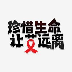 1606894951131634.jpg 微信图片_20201202145334.jpg