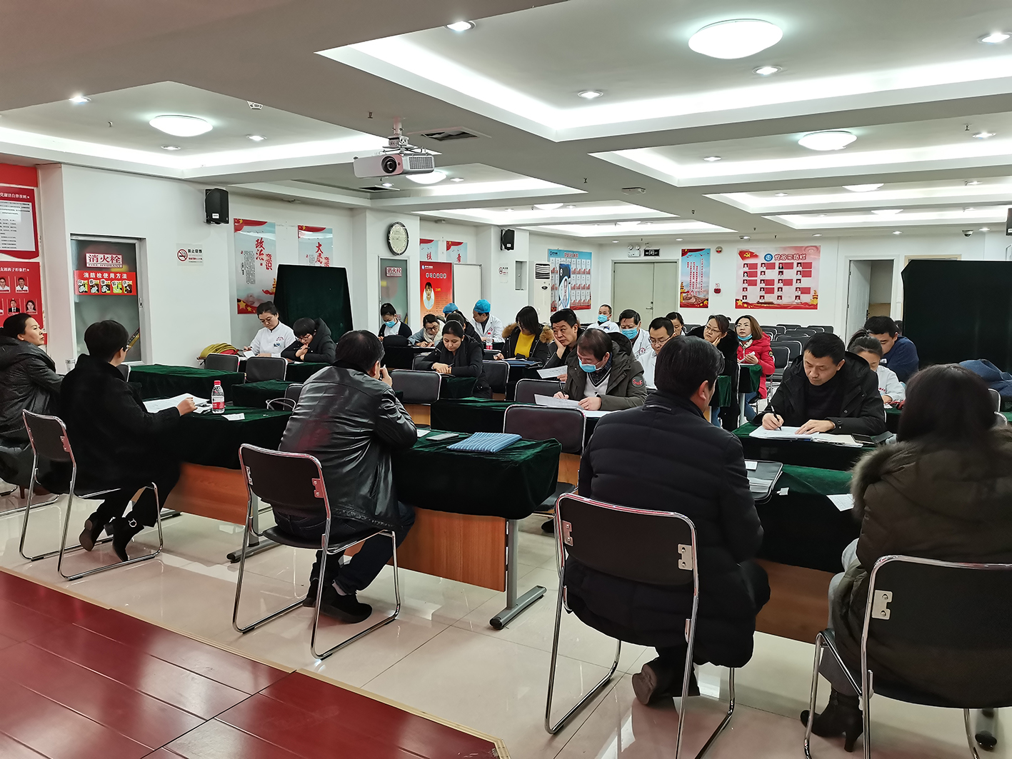 述责述廉4.jpg