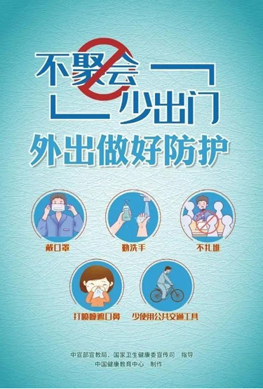 1610528814449105.png 企业微信截图_16105274514716.png